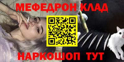 не бодяженный Изобильный