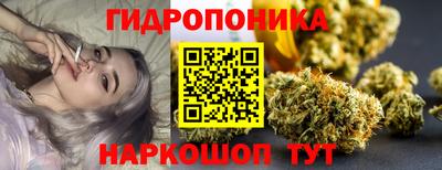 не бодяженный Изобильный