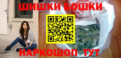 не бодяженный Изобильный