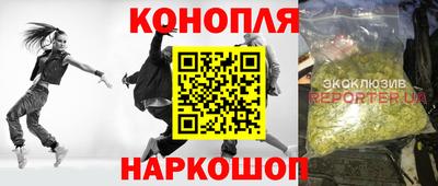 не бодяженный Изобильный