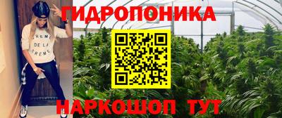 хмурый Ирбит
