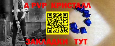 не бодяженный Изобильный
