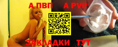 не бодяженный Изобильный