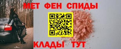 не бодяженный Изобильный