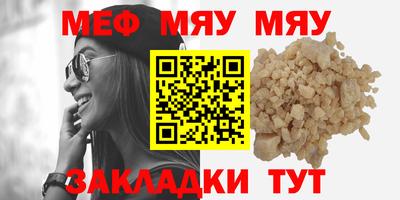 не бодяженный Изобильный